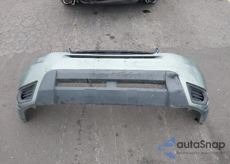 2015 Subaru Forester 2.5I Premium из США, поврежденный, VIN JF2SJADC2FH506747